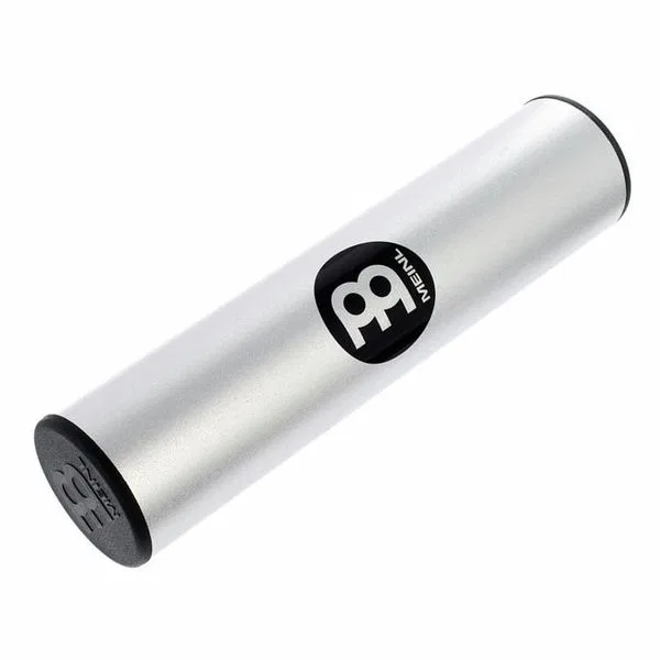 картинка Шейкер Projection Shaker, Meinl, Black от магазина Одежда+