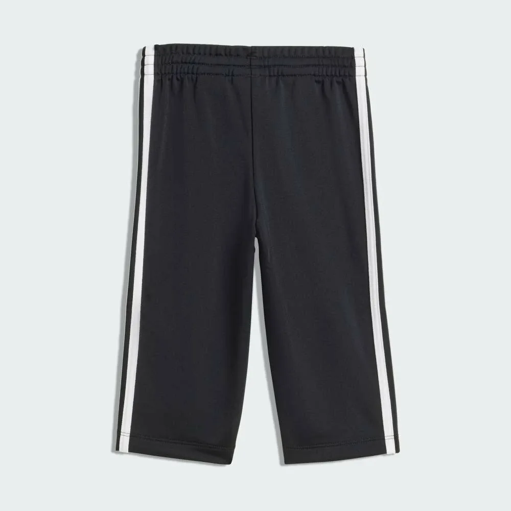 картинка Спортивный костюм Firebird Adidas, black от магазина Одежда+