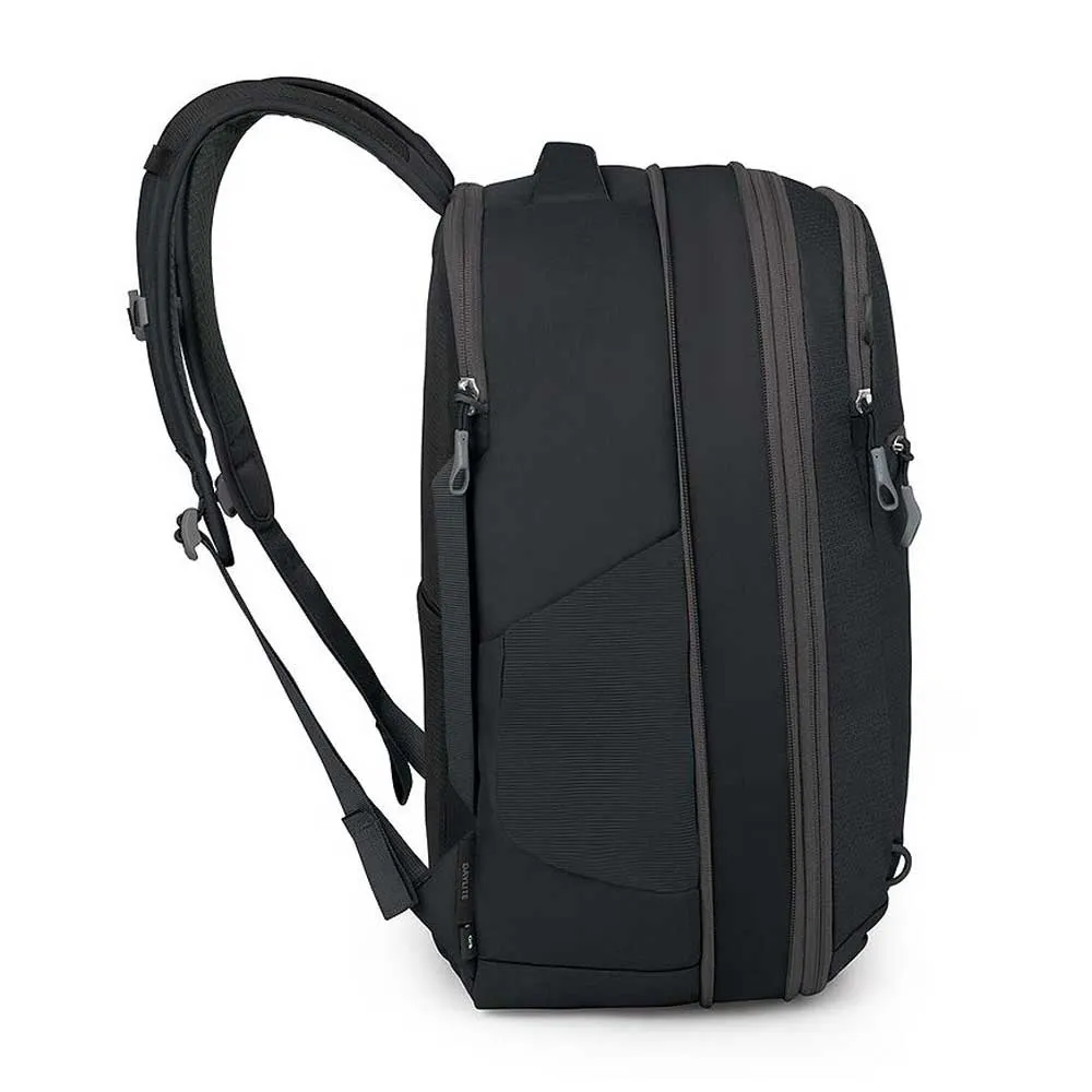 картинка Рюкзак мужской Osprey Daylite 26L от магазина Одежда+