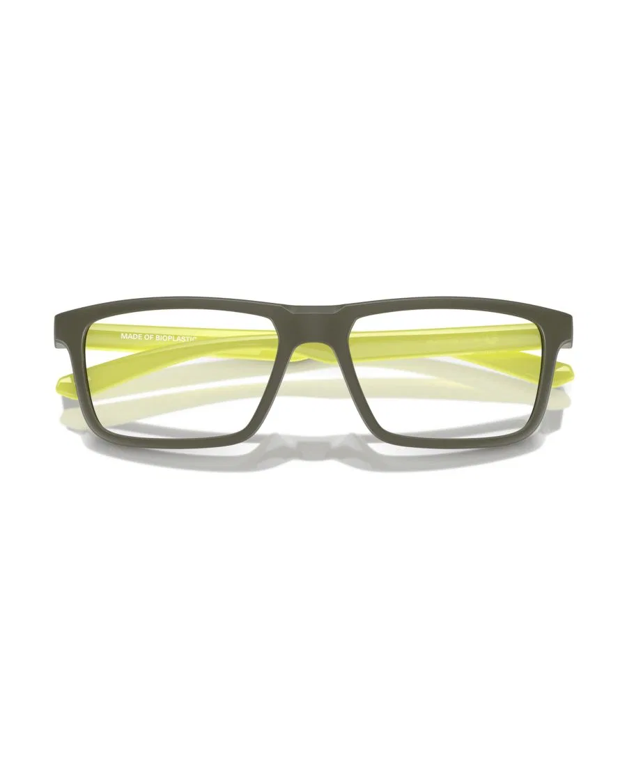картинка Детские очки Arnette, Military от магазина Одежда+