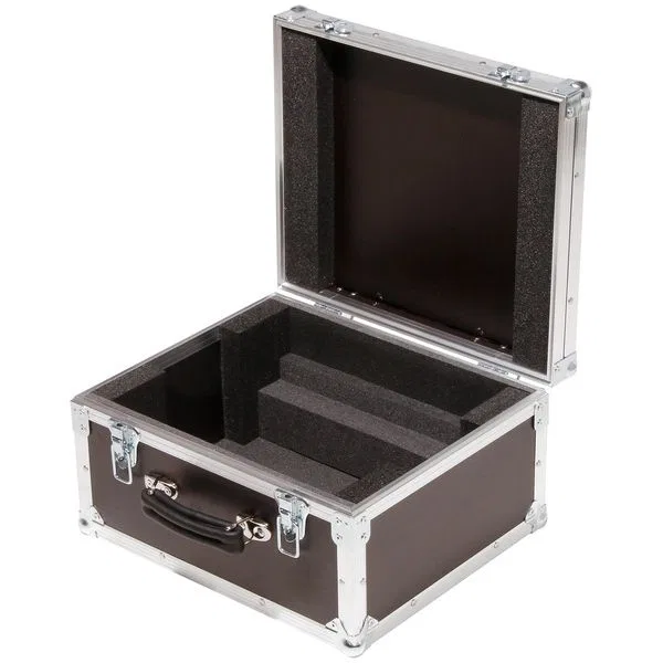 картинка Кейс для Roland V71 Drum Module, Thon, black от магазина Одежда+