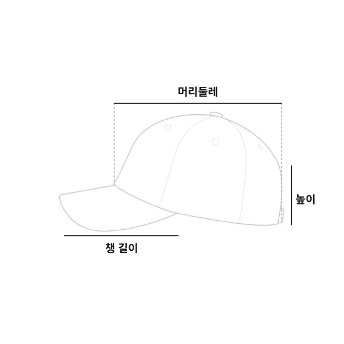 картинка Панама Bucket Hat TEKLA, Ivory от магазина Одежда+