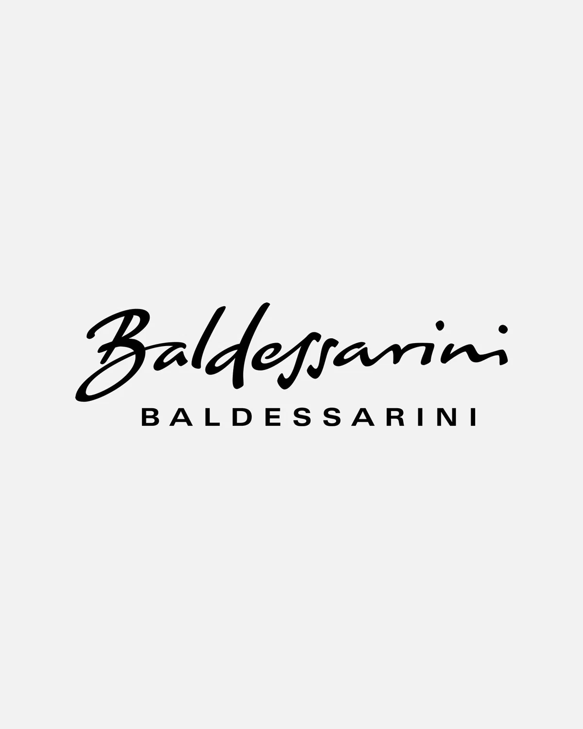 картинка Одеколон Baldessarini Concentrée, 75 Ml от магазина Одежда+
