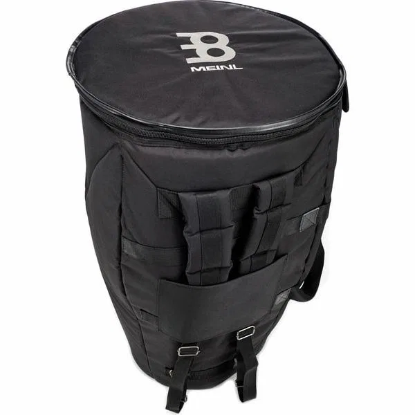 картинка Чехол для конги Meinl MCOB 12 1/2" от магазина Одежда+