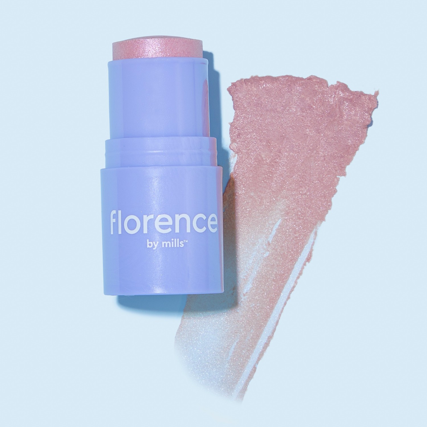 картинка Хайлайтер-стик Florence By Mills Self Respect от магазина Одежда+