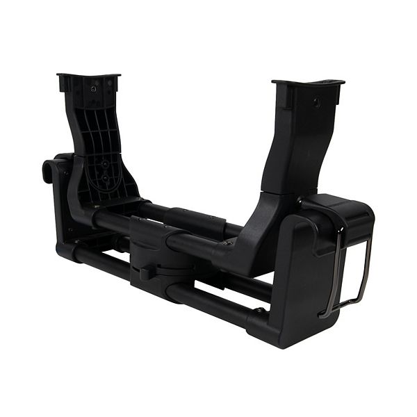 картинка Адаптер W2 для автокресла Wonderfold, Britax от магазина Одежда+