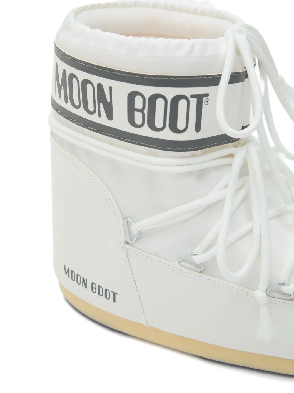 картинка Сапоги Moon Boot Icon от магазина Одежда+