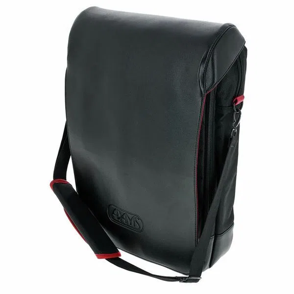 картинка Сумка для палочек Smart Pack Adams, Black от магазина Одежда+