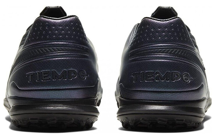 картинка Nike Tiempo Legend 8 Футбольные бутсы Мужчины от магазина Одежда+