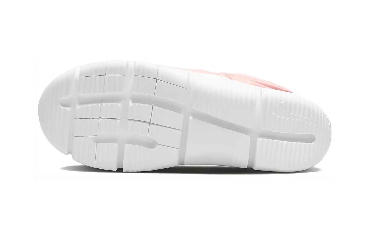 картинка Детские ботинки Nike Novice PS от магазина Одежда+