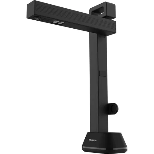 картинка IRIS IRIScan Desk 6 Pro от магазина Одежда+