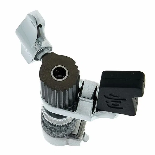 картинка Сцепка для хай-хэта DW SM9213, DW, Black от магазина Одежда+
