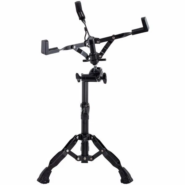 картинка Стойка для малого барабана Mapex S800EB, black от магазина Одежда+