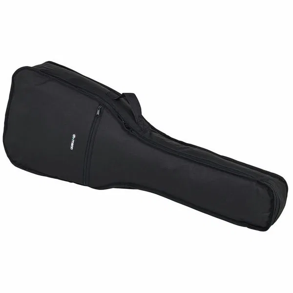 картинка Классическая гитара 4/4, Yamaha C40, Black от магазина Одежда+