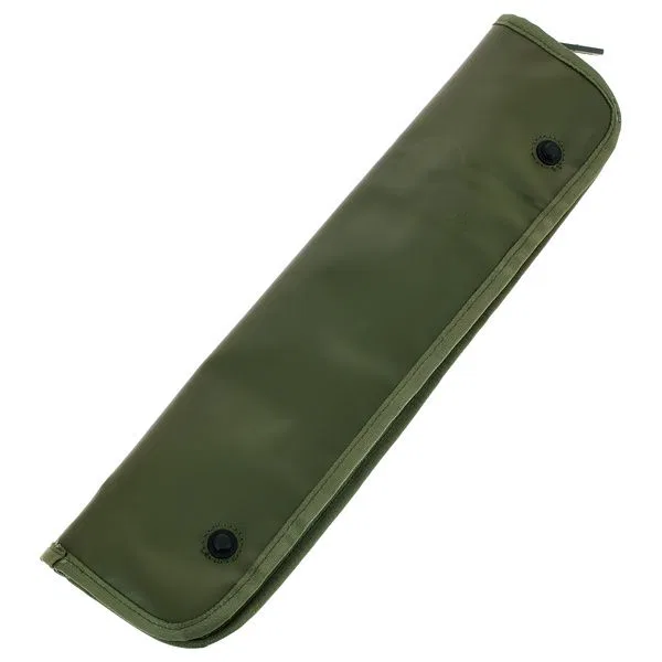 картинка Сумка для барабанных палочек Zildjian Touring Stick Bag, Sage от магазина Одежда+
