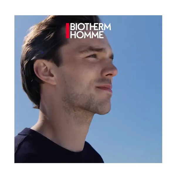 картинка Антивозрастная сыворотка для мужчин Biotherm Blue Serum от магазина Одежда+