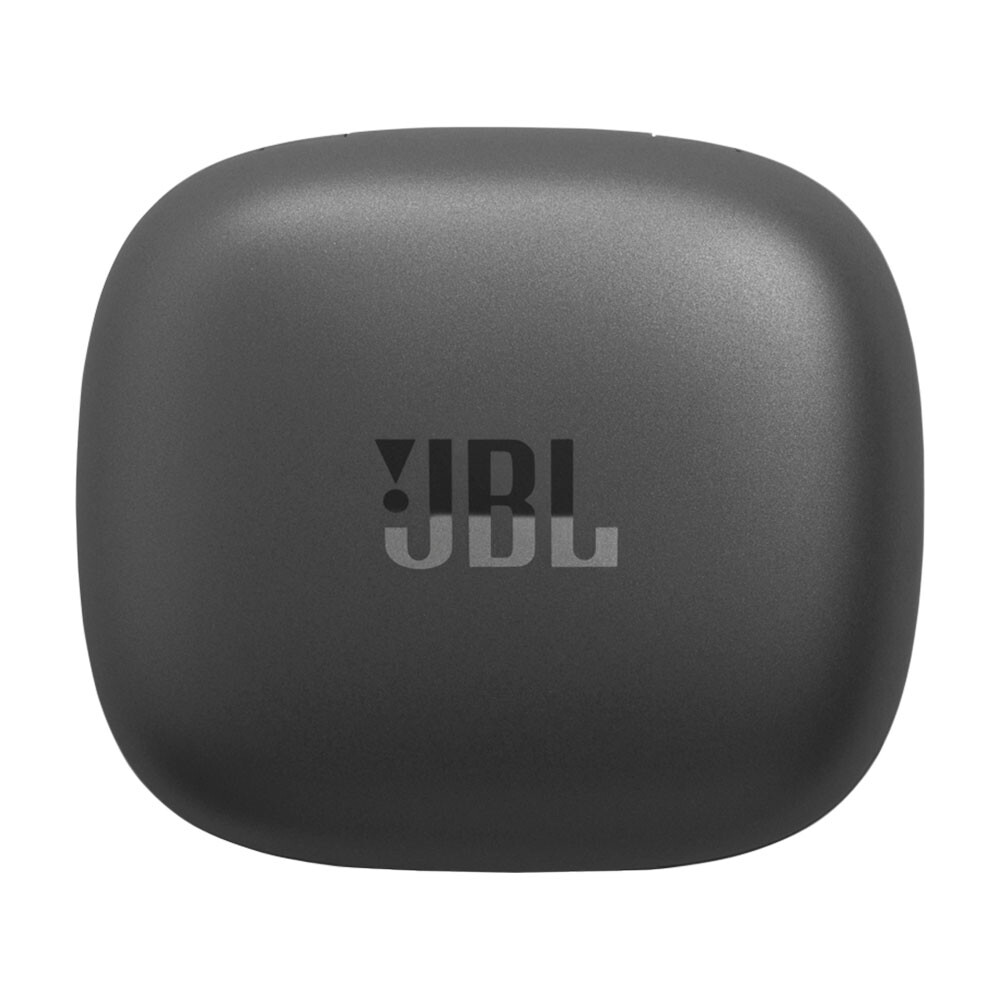 картинка Беспроводные наушники JBL Live Pro 2, черный от магазина Одежда+