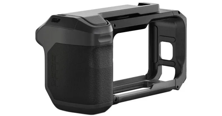 картинка Рукоятка GoPro Point-and-Shoot для серии MISSION 1 от магазина Одежда+