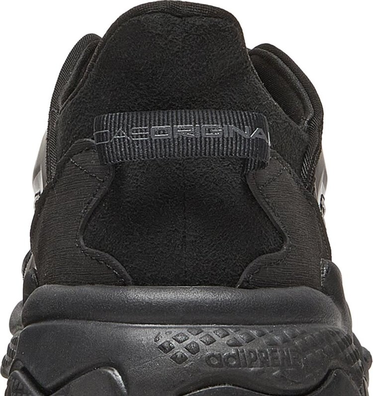 картинка Кроссовки adidas Ozweego Celox от магазина Одежда+