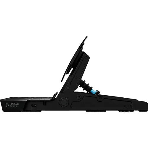картинка Педали Logitech G RS от магазина Одежда+