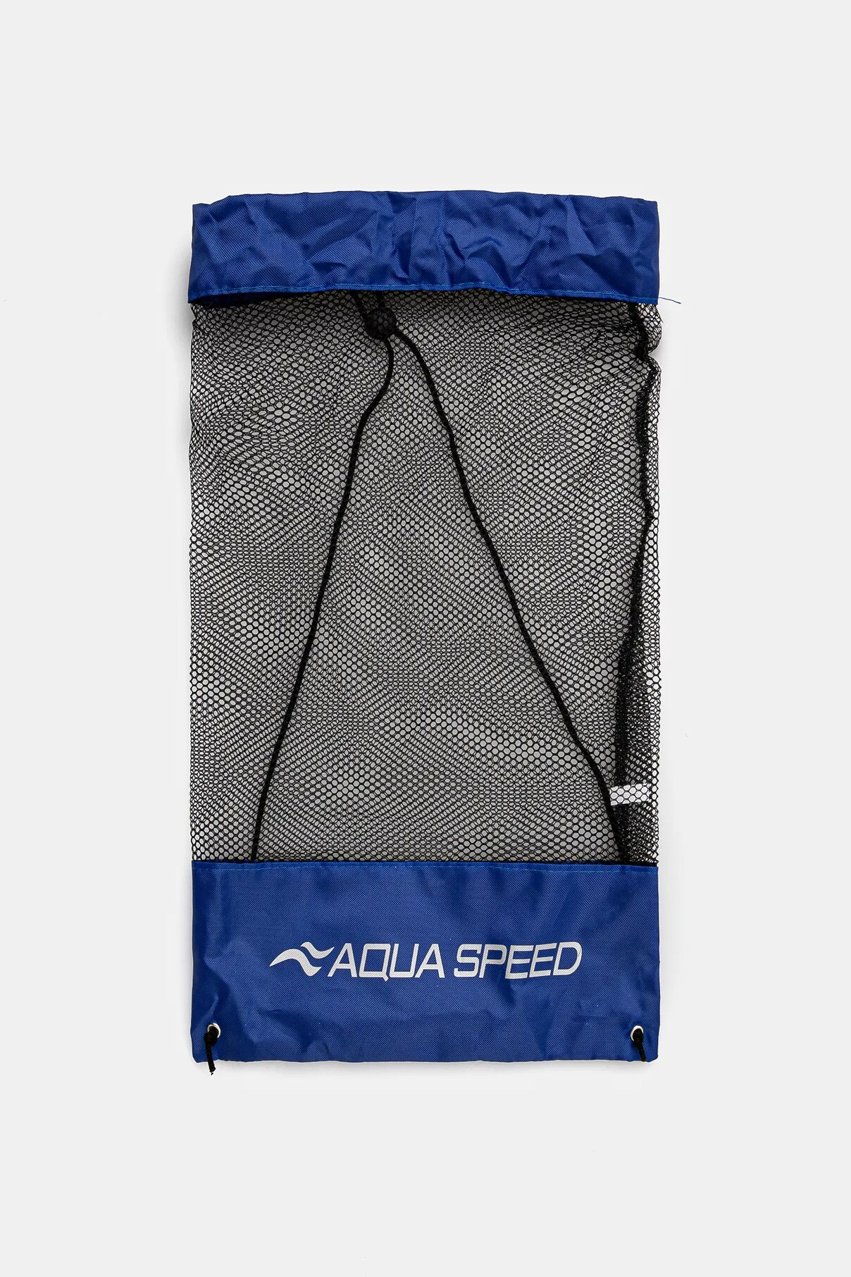 картинка Ласты ​​Action Aqua Speed, бирюзовый от магазина Одежда+
