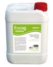 картинка Freedog Маска Conditionneur Professional 5л 5л от магазина Одежда+