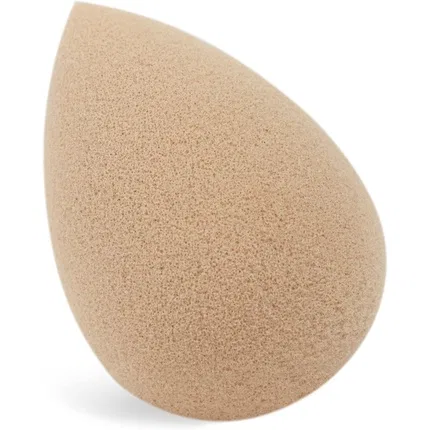 картинка Спонж для макияжа Mini Makeup Sponge, Inglot от магазина Одежда+