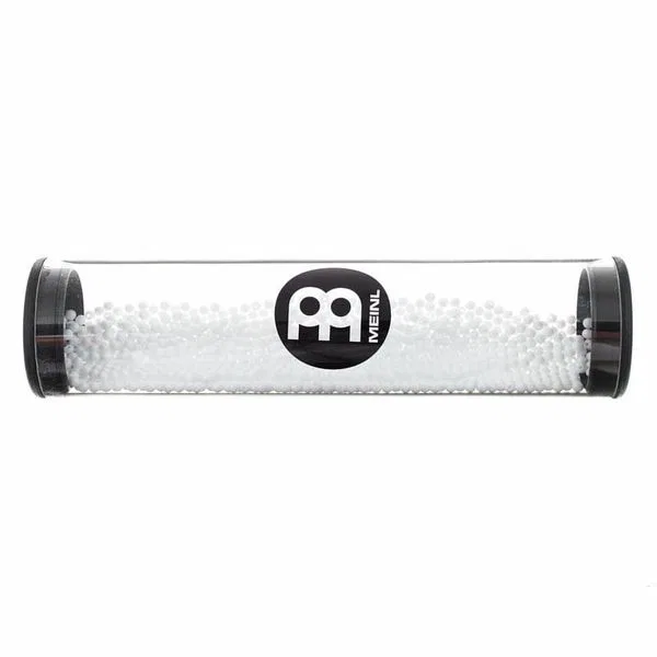 картинка Шейкер тихий, Meinl, Crystal Soft, SH26-L-S от магазина Одежда+