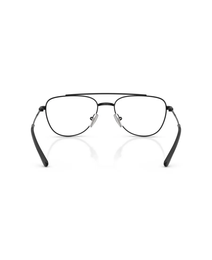 картинка Детские очки Pilot VY1001 Vogue Eyewear, Black от магазина Одежда+