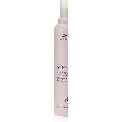 картинка Лосьон для тела Stress-Fix, Aveda от магазина Одежда+