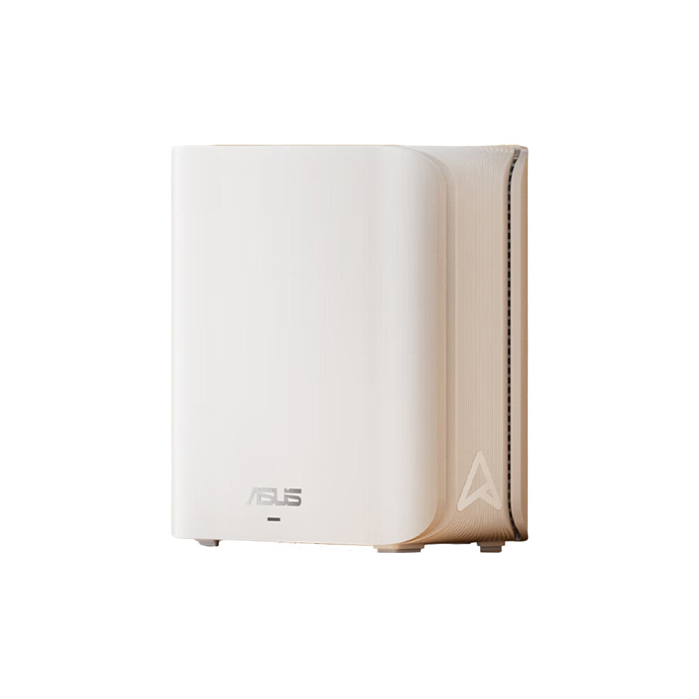 картинка Wi-Fi роутер Asus ZenWifi BE3600, белый от магазина Одежда+