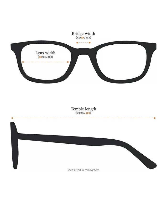 картинка Поляризационные солнцезащитные очки, RB3016 CLUBMASTER Ray-Ban, черный от магазина Одежда+