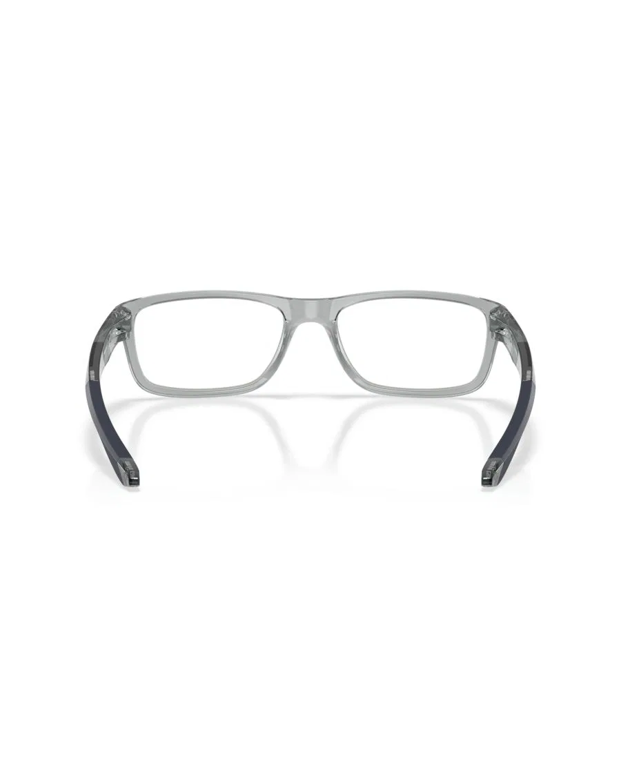 картинка Очки для детей OY8033 Kin Link Oakley, Gray Shadow от магазина Одежда+