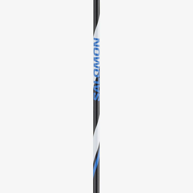 картинка Лыжные палки Salomon R 60 CLICK от магазина Одежда+