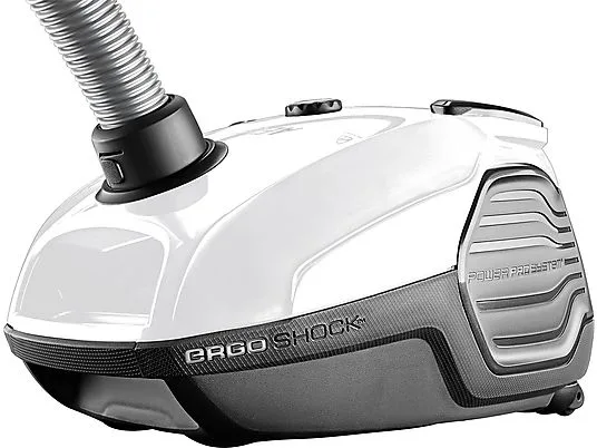 картинка Пылесос AEG VX 6-2-IW-5 800W, белый от магазина Одежда+