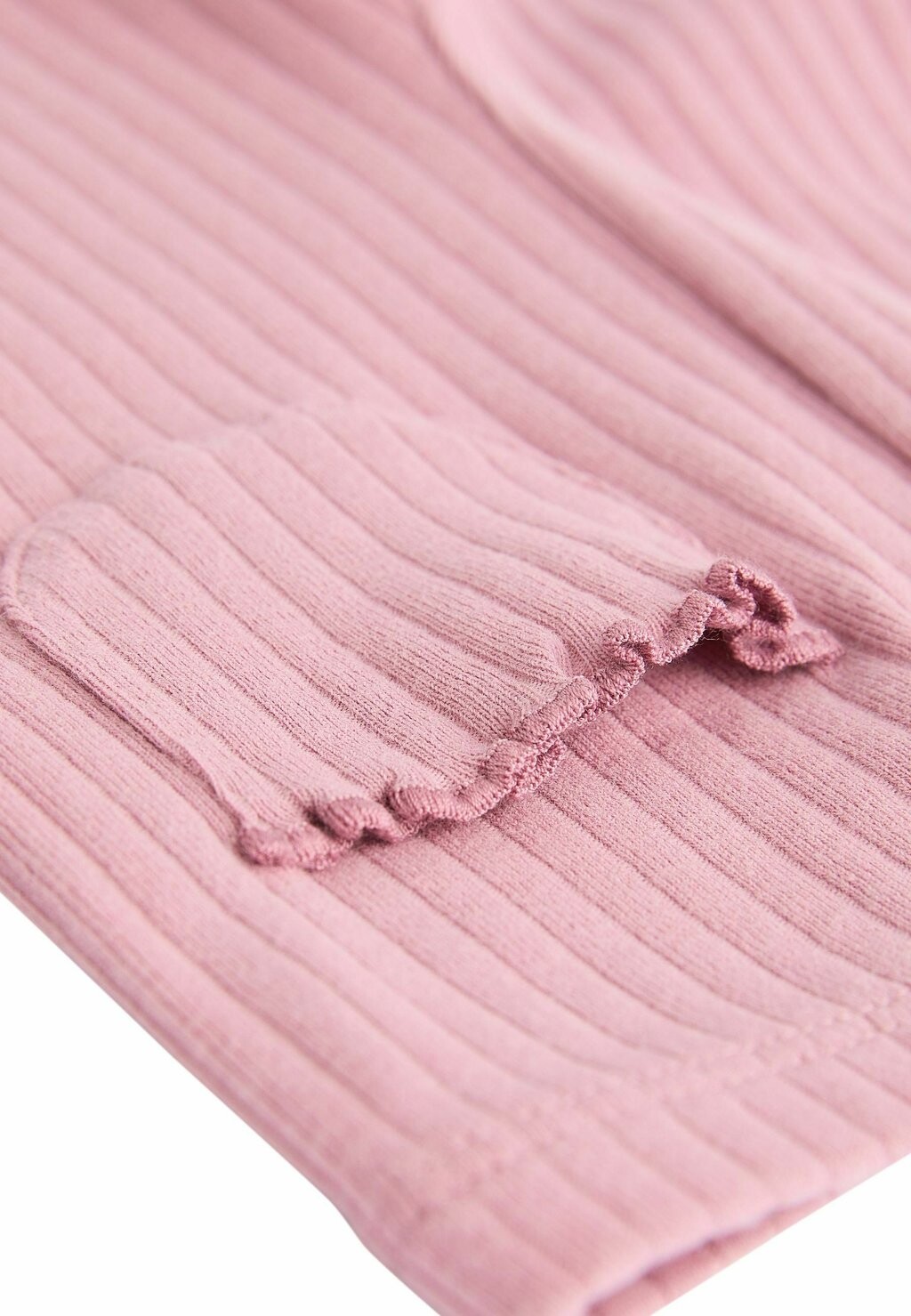 картинка Брюки 4 PACK, Leggings Next, розовый от магазина Одежда+