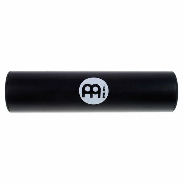 картинка Шейкер Large Studio Shaker, Meinl, black от магазина Одежда+