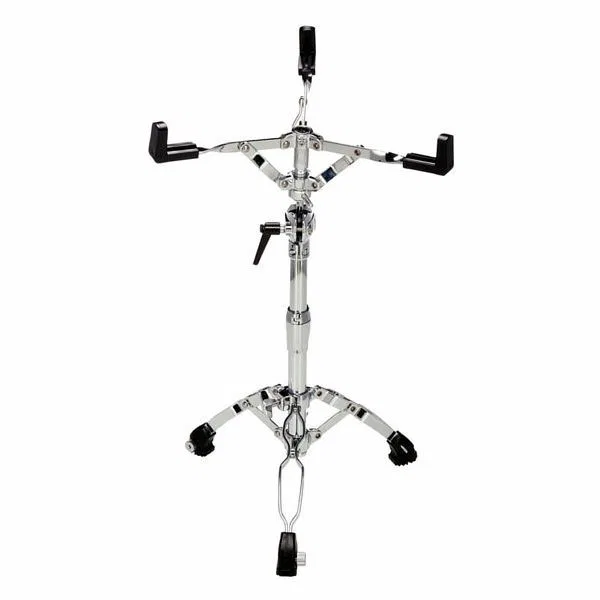 картинка Стойка для малого барабана Mapex SF1000 Falcon, Chrome от магазина Одежда+