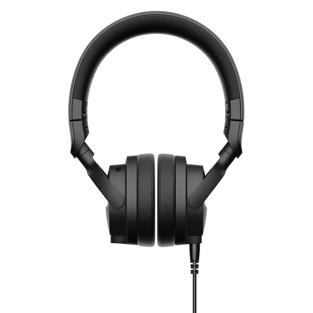 картинка Наушники Beyerdynamic DT 275 PRO, черный от магазина Одежда+