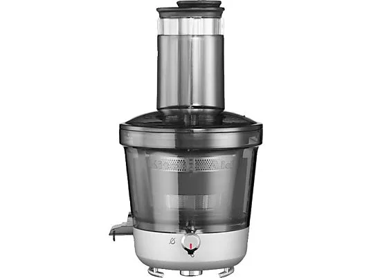 картинка Насадка для соковыжималки KitchenAid 5KSM1JA от магазина Одежда+