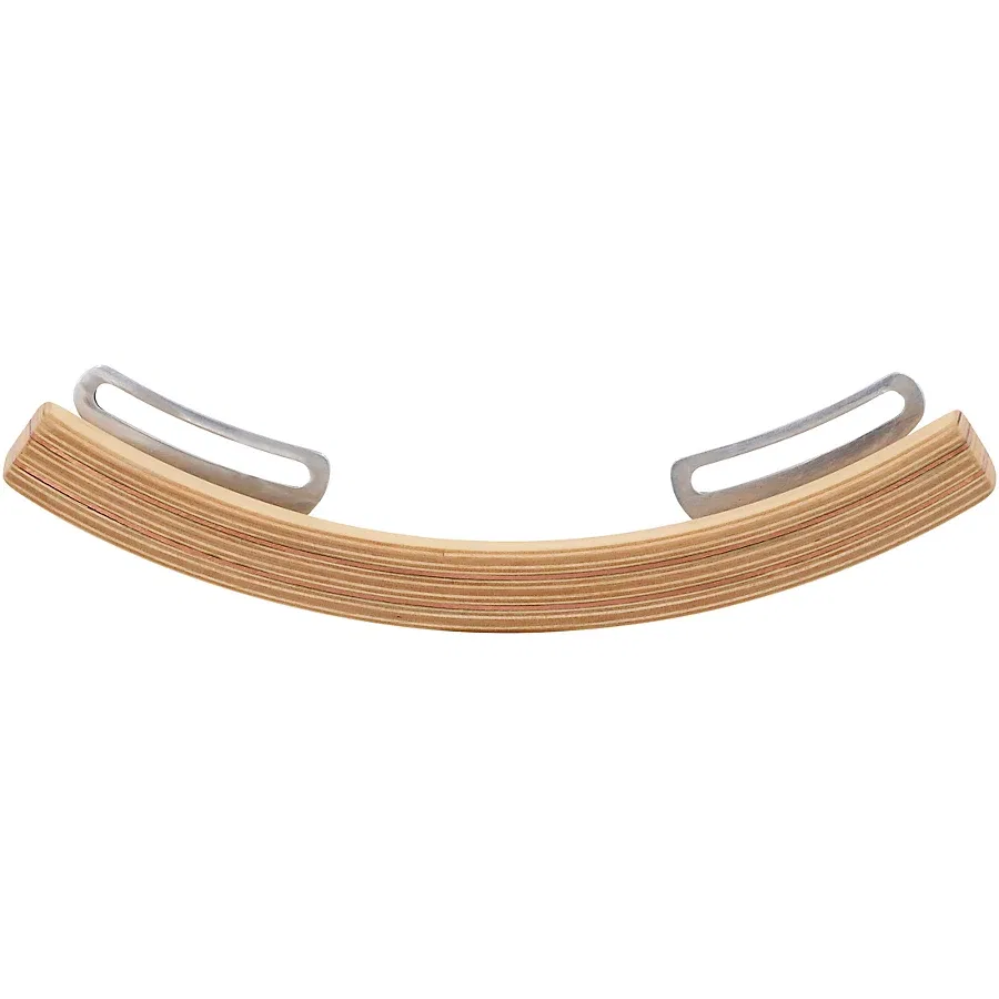картинка Перкуссионный аксессуар X-Click Cross Stick, Gruv-X, Rosewood от магазина Одежда+
