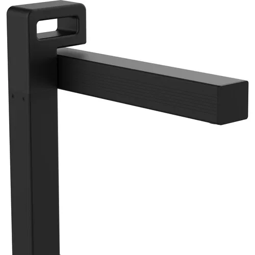 картинка IRIS IRIScan Desk 6 Pro от магазина Одежда+