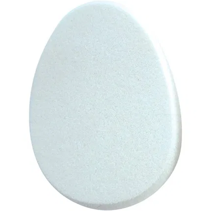 картинка Спонж для макияжа Water Drop Latex Sponge, Parisax от магазина Одежда+