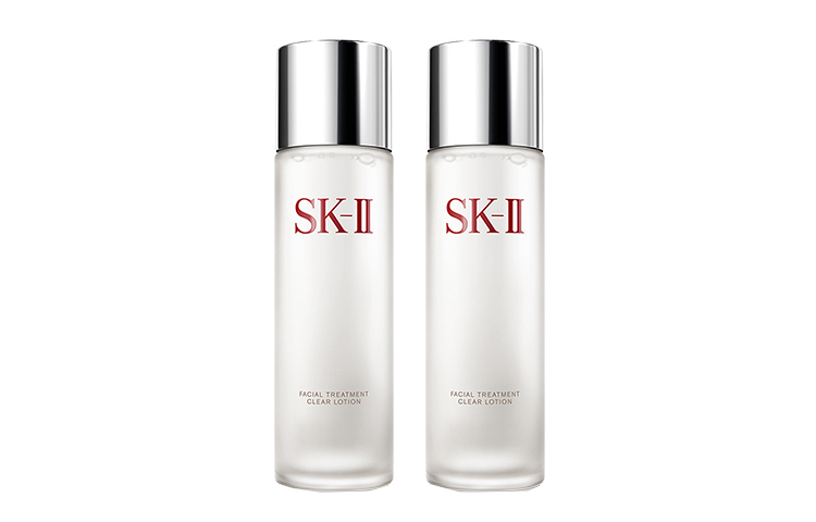 картинка SK-II Эссенция для лица Facial Treatment Essence от магазина Одежда+
