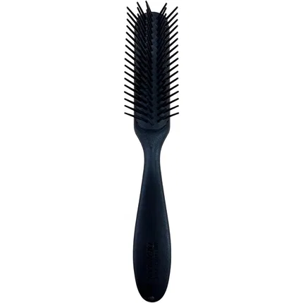картинка Щетка-распутыватель Denman D2N 5 Row Brush от магазина Одежда+