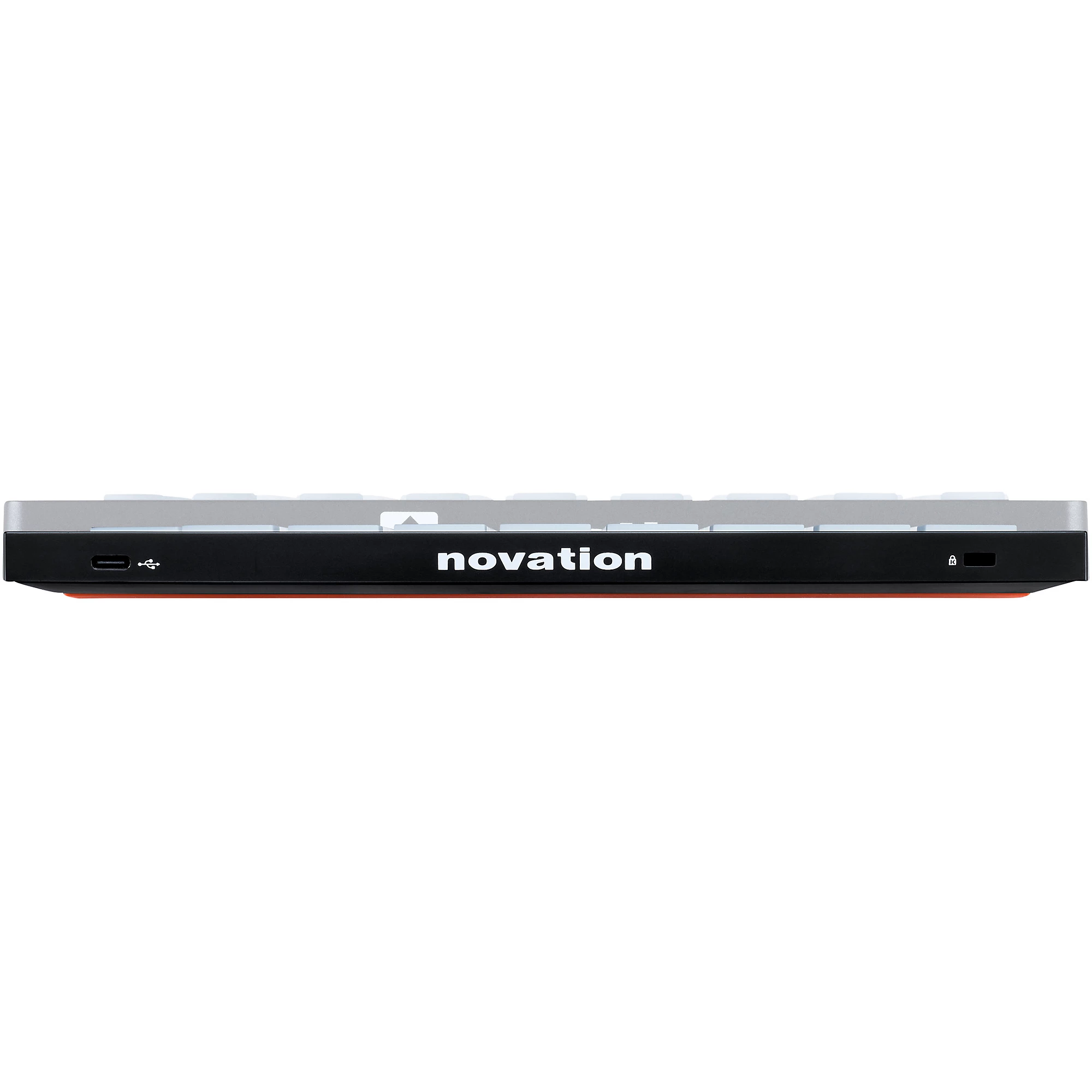 картинка Контроллер пэдов Novation Launchpad X от магазина Одежда+