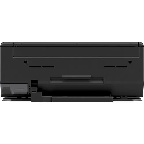 картинка Компактный беспроводной сканер Epson Workforce ES-C320W от магазина Одежда+