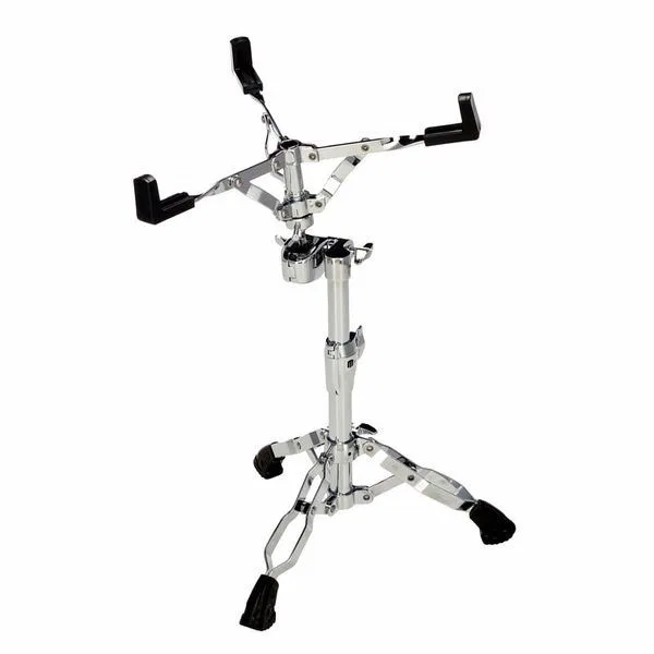 картинка Стойка для малого барабана Mapex S800, chrome от магазина Одежда+