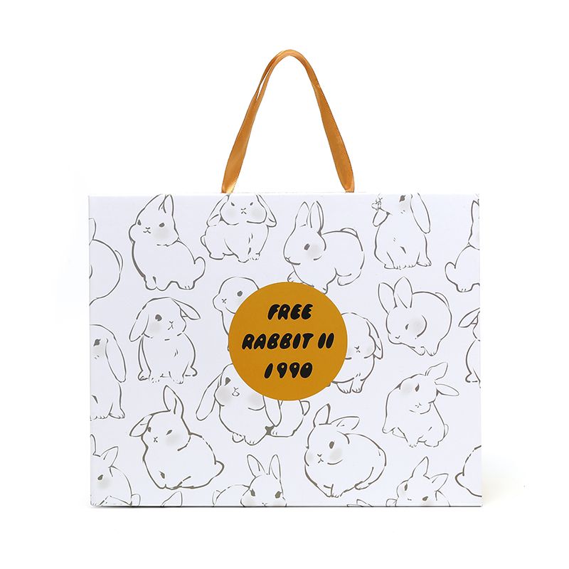 картинка Бейсболка унисекс FREE RABBIT?, цвет бордовый от магазина Одежда+