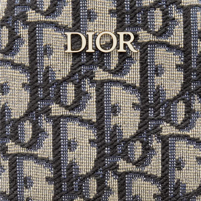 картинка Рюкзак детский мини, кожа, Dior, Beige от магазина Одежда+